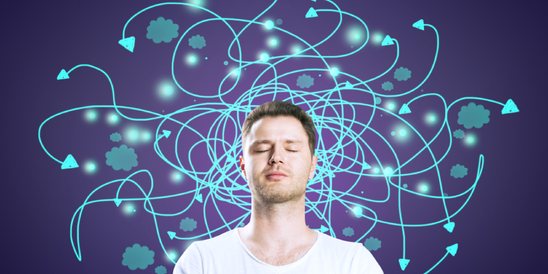 Mind Reprogramming hypnosis centre in delhi